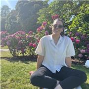 Helping you understand the exciting world of biology via integrative lessons both in person and online